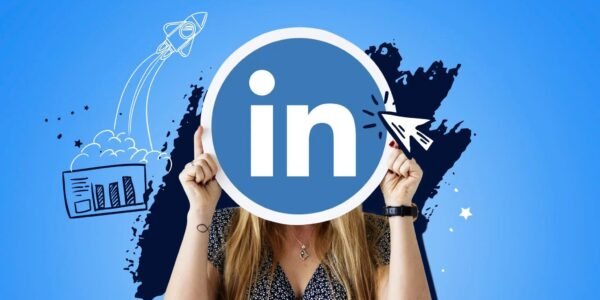 Hướng dẫn chi tiết chạy quảng cáo LinkedIn từ A đến Z