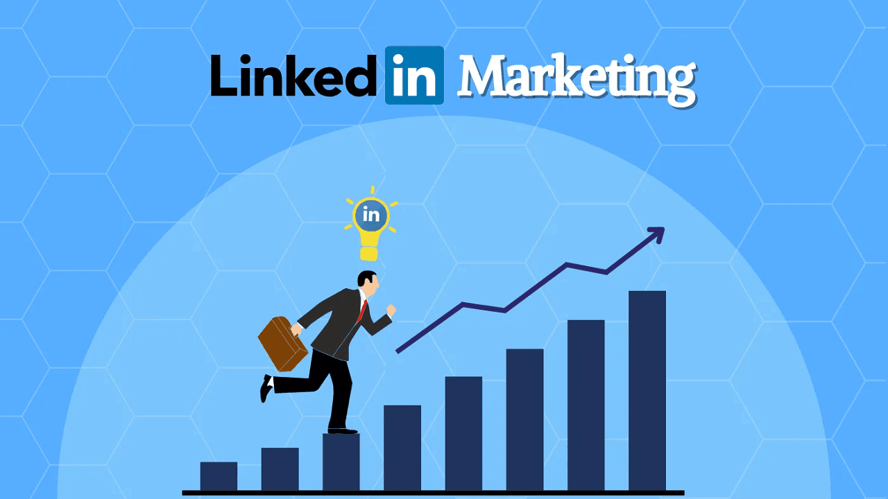 Mẹo & chiến lược tối ưu khi chạy quảng cáo LinkedIn