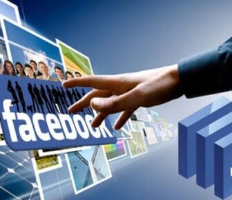 Quảng cáo Facebook tuyển dụng