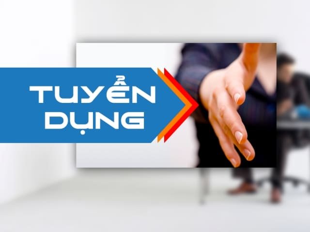 Tại sao nên sử dụng quảng cáo Facebook tuyển dụng