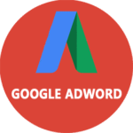 google adwrods