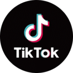 tiktok removebg preview