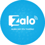 zalo