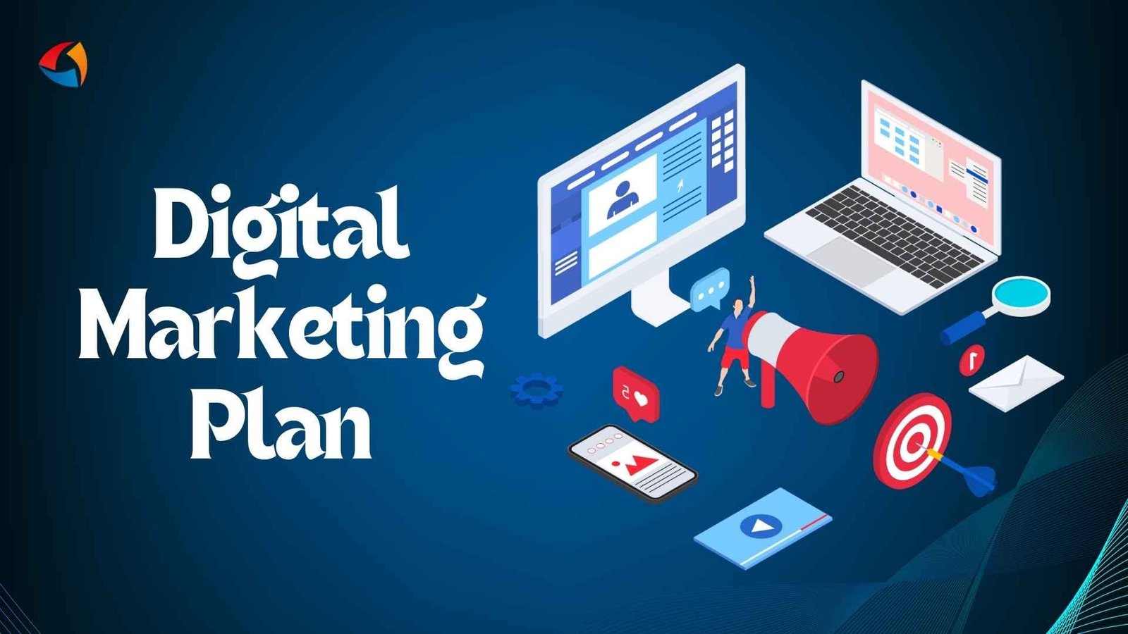 Các hình thức quảng cáo Facebook hiệu quả nhất hiện nay