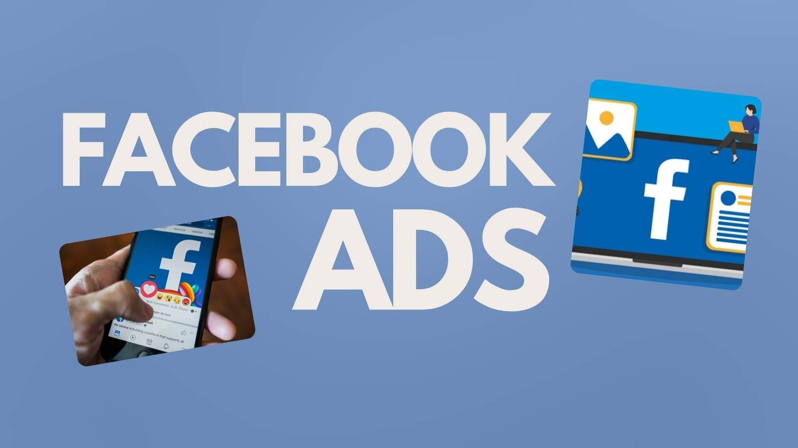 Chi phí dịch vụ quảng cáo Facebook là bao nhiêu?