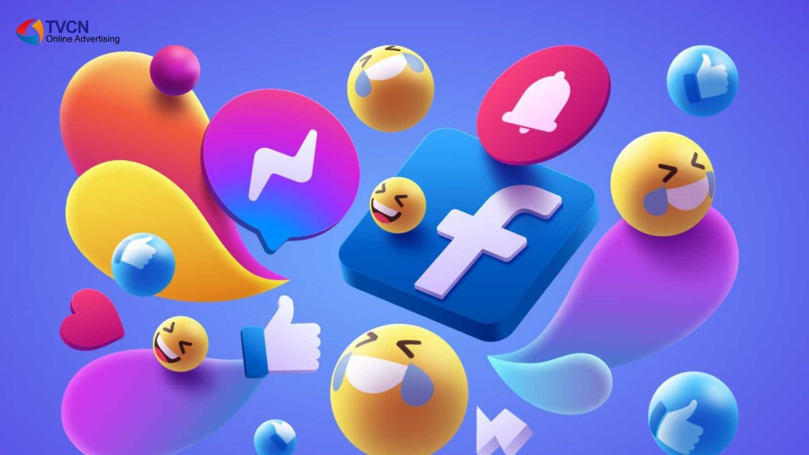 Dịch vụ quảng cáo Facebook bao gồm những gì