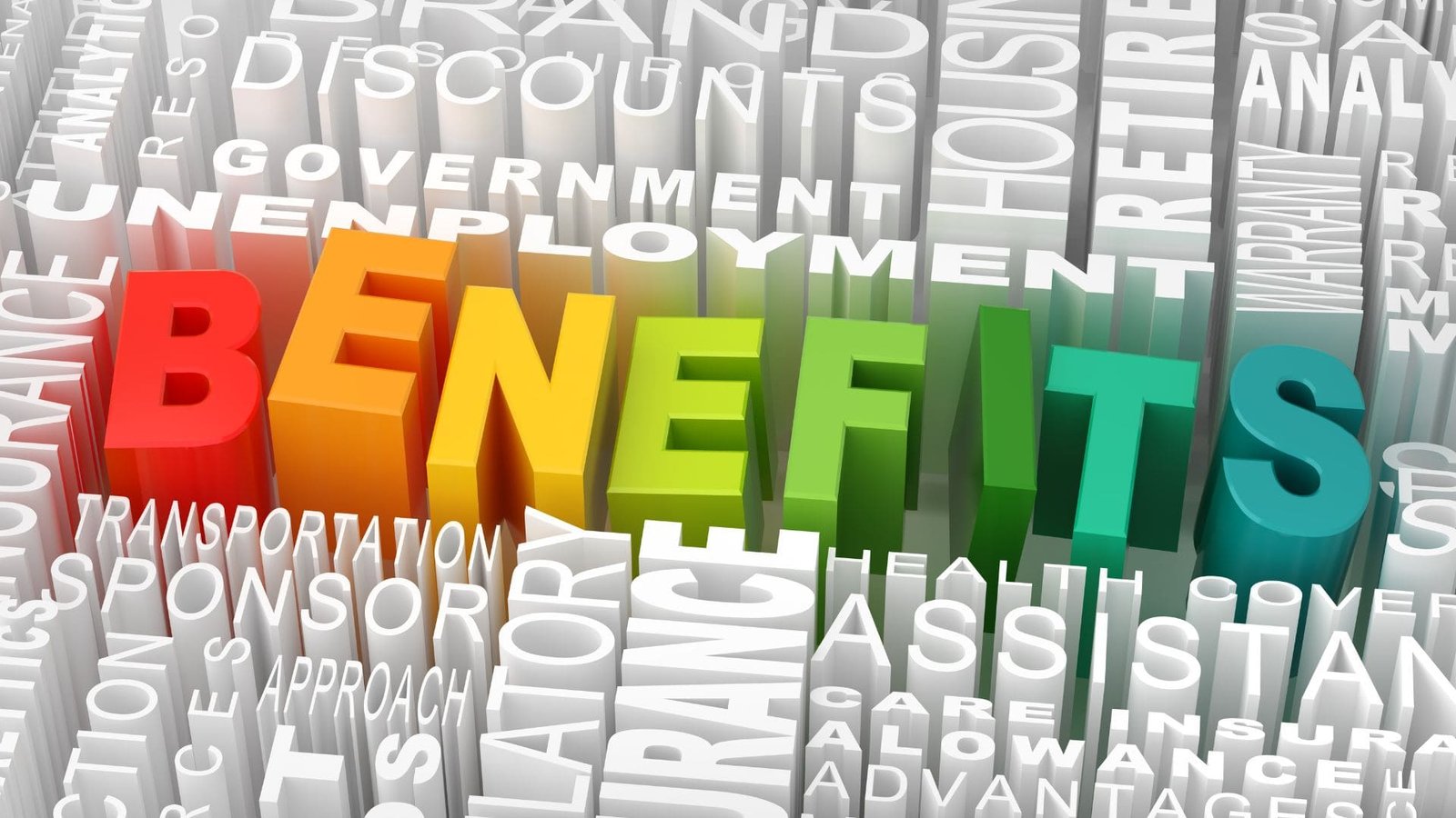 Lợi ích nổi bật của Quảng cáo Facebook tuyển dụng ở Đồng Nai