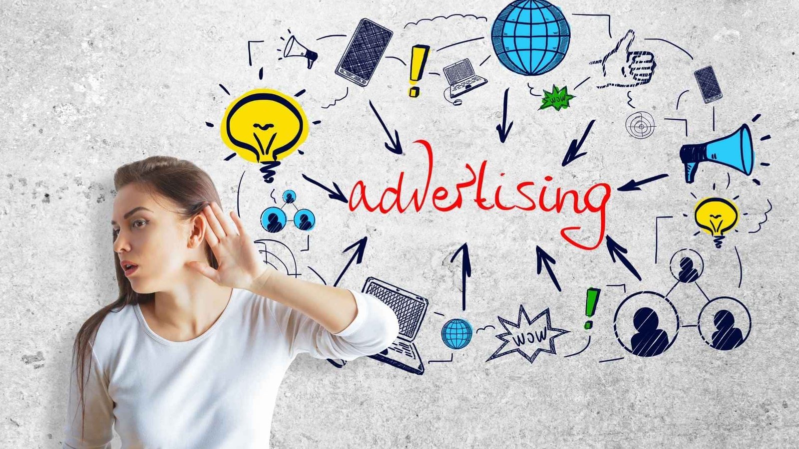 Lý do doanh nghiệp nên chọn dịch vụ Quảng cáo Facebook tuyển dụng ở Đồng Nai từ đơn vị chuyên nghiệp