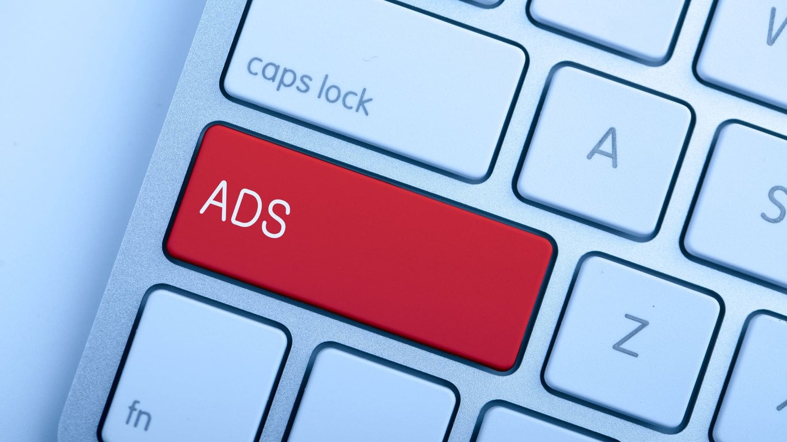 Những sai lầm phổ biến khi tự chạy quảng cáo tuyển dụng Facebook