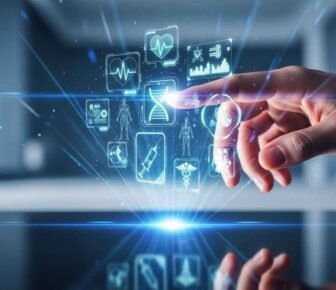 Quang Cao Facebook Tuyen Dung Binh Duong – Giai Phap Tuyen Nhan Su Chu Dong Hieu Qua Cao 1