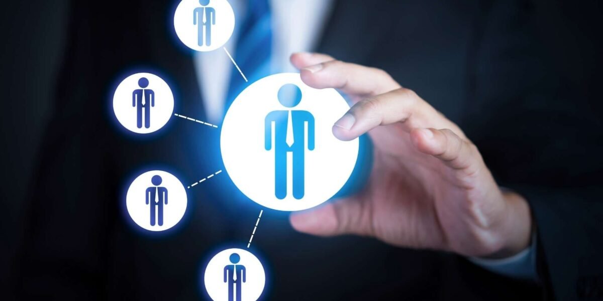 Quảng Cáo Facebook Tuyển Dụng Hải Dương – Chiến Lược Thu Hút Nhân Sự Hiệu Quả Thời Đại Số