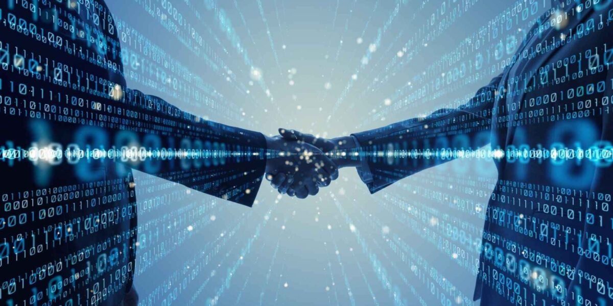 Quảng Cáo Facebook Tuyển Dụng Hải Phòng – Giải Pháp Tuyển Nhân Sự Hiệu Quả Trong Thời Đại Số