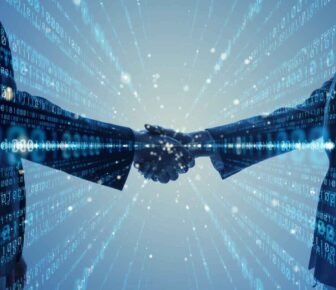 Quảng Cáo Facebook Tuyển Dụng Hải Phòng – Giải Pháp Tuyển Nhân Sự Hiệu Quả Trong Thời Đại Số