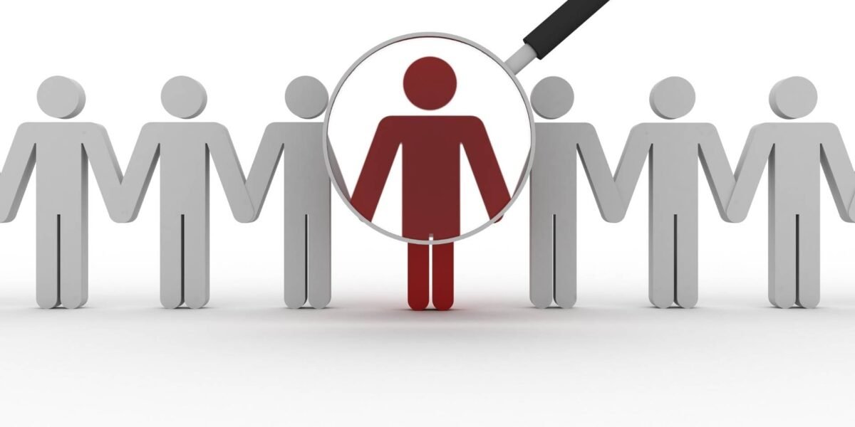 Quảng Cáo Facebook Tuyển Dụng Long An – Giải Pháp Tuyển Người Nhanh, Đúng Và Tiết Kiệm