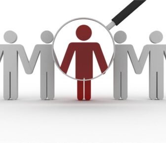 Quảng Cáo Facebook Tuyển Dụng Long An – Giải Pháp Tuyển Người Nhanh, Đúng Và Tiết Kiệm