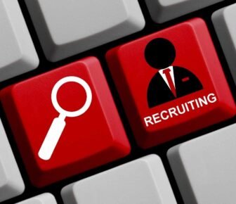 Quảng cáo Facebook tuyển dụng TP Hồ Chí Minh – Giải pháp thu hút ứng viên hiệu quả