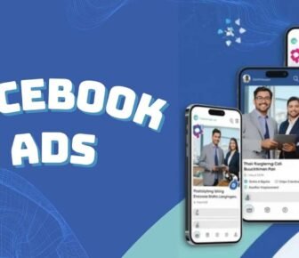 Quảng cáo Facebook tuyển dụng Thái Nguyên: Giải pháp thu hút nhân sự nhanh và tối ưu cho doanh nghiệp hiện nay