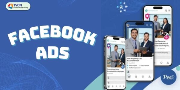 Quảng cáo Facebook tuyển dụng Thái Nguyên: Giải pháp thu hút nhân sự nhanh và tối ưu cho doanh nghiệp hiện nay