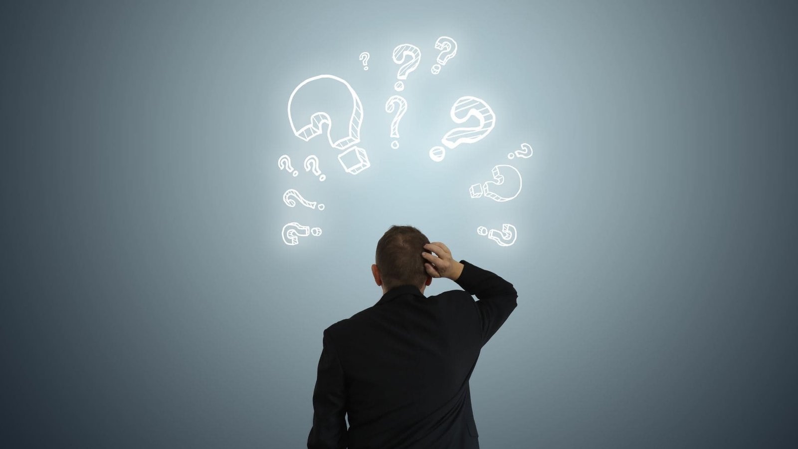 Quảng cáo Facebook tuyển dụng là gì?