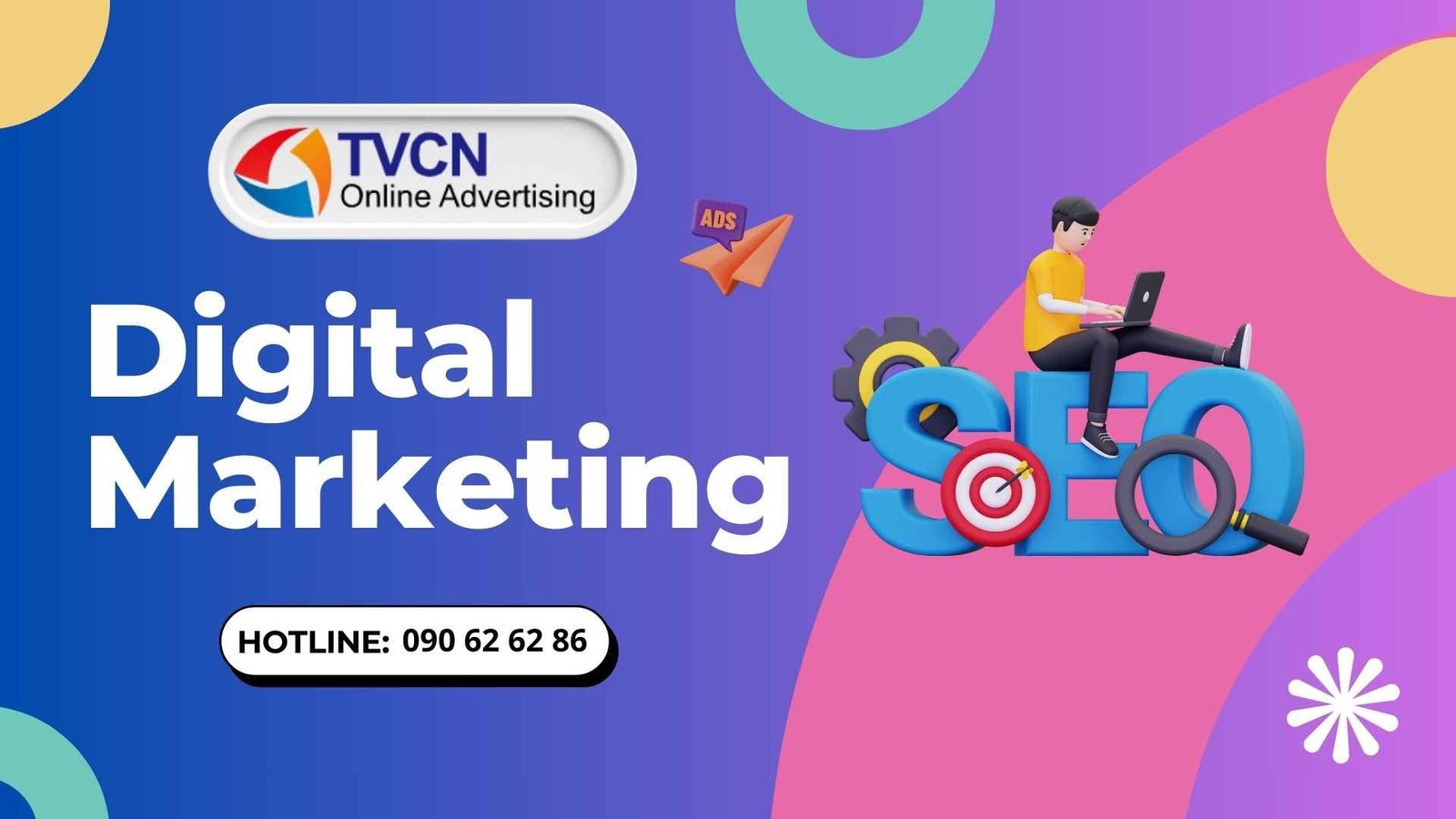 Quảng cáo Facebook tuyển dụng là gì?