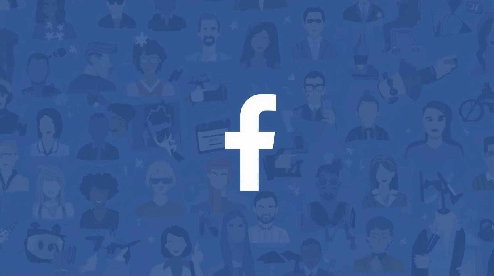 Quảng cáo Facebook tuyển dụng là gì ?