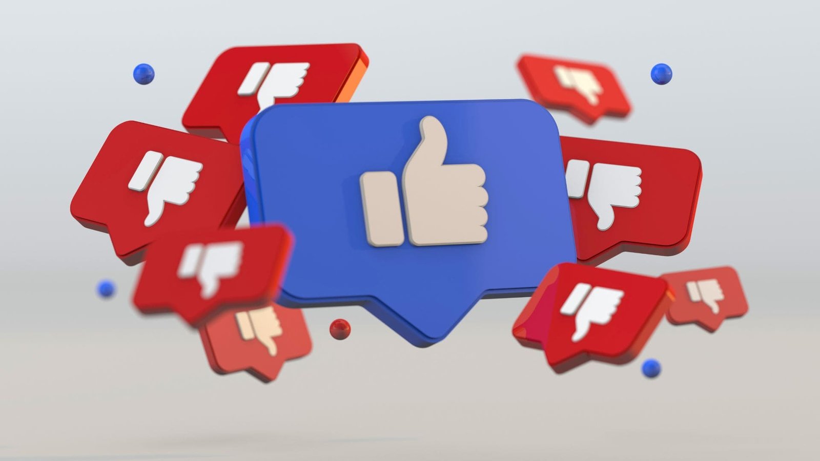 Tại sao nên sử dụng quảng cáo tuyển dụng Facebook