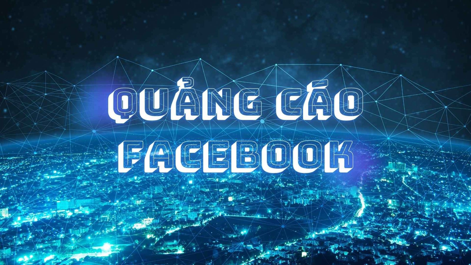 Lợi ích khi sử dụng dịch vụ quảng cáo Facebook