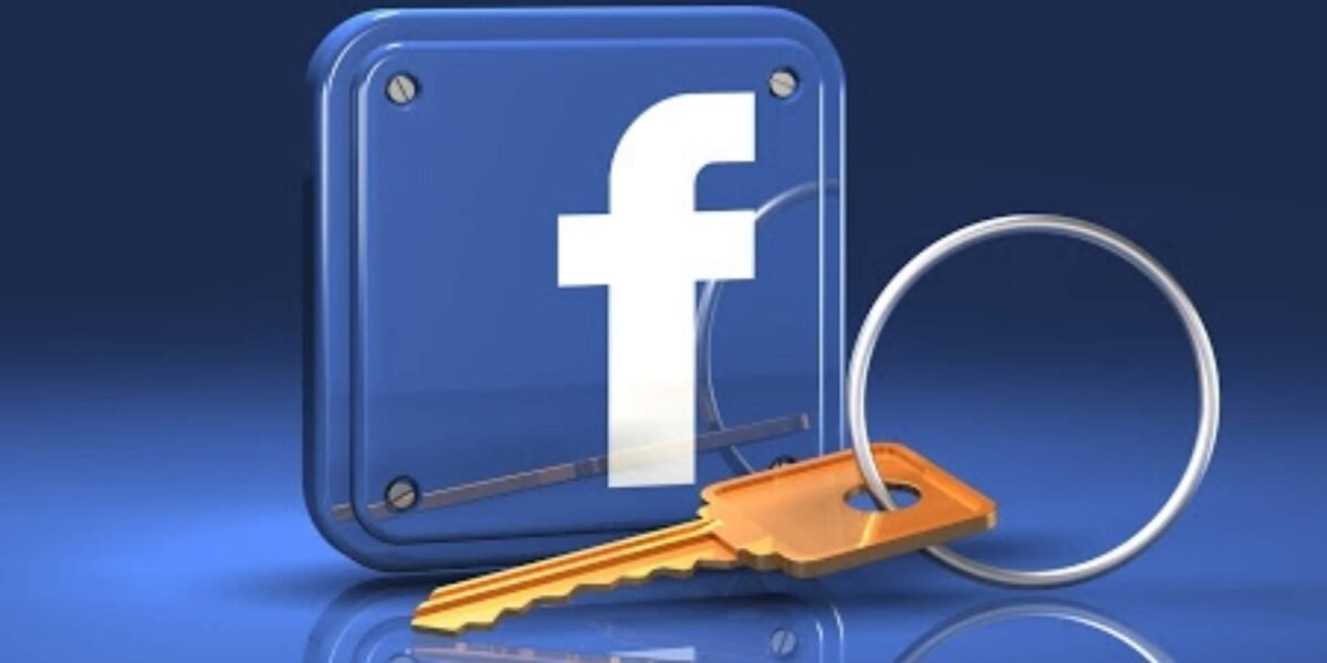 Dịch Vụ Quảng Cáo Facebook Tuyển Dụng Bắc Ninh Uy Tín – Tiếp Cận Đúng Ứng Viên Chỉ Trong Vài Ngày