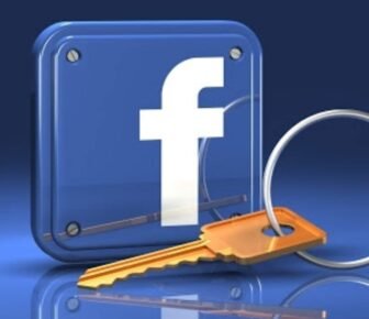 Dịch Vụ Quảng Cáo Facebook Tuyển Dụng Bắc Ninh Uy Tín – Tiếp Cận Đúng Ứng Viên Chỉ Trong Vài Ngày