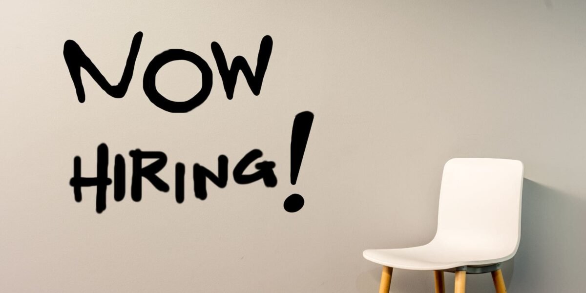 Quảng Cáo Facebook Tuyển Dụng – Giải Pháp Tối Ưu Thu Hút Ứng Viên Cho Doanh Nghiệp