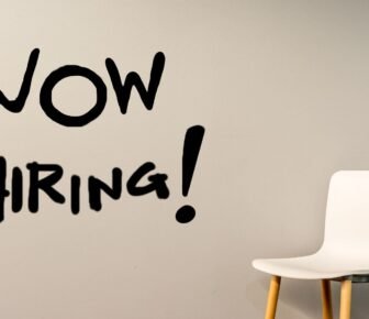 Quảng Cáo Facebook Tuyển Dụng – Giải Pháp Tối Ưu Thu Hút Ứng Viên Cho Doanh Nghiệp