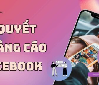 Bí Quyết Chạy Quảng Cáo Facebook Giúp Shop Online Bùng Nổ Doanh Thu