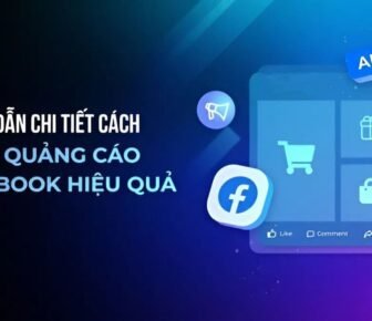 Cách Chạy Quảng Cáo Facebook 2026 Cho Người Mới Bắt Đầu