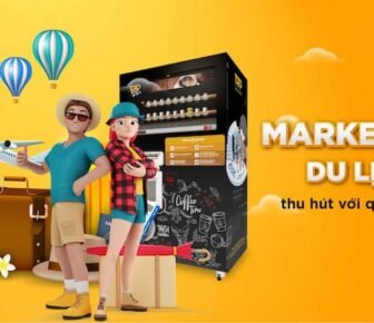 Chạy Quảng Cáo Facebook Cho Tour Du Lịch