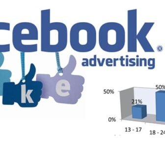 Chạy Quảng Cáo Facebook Tuyển Sinh – Giải Pháp Tăng Học Viên Nhanh Chóng