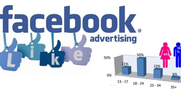 Chạy Quảng Cáo Facebook Tuyển Sinh – Giải Pháp Tăng Học Viên Nhanh Chóng