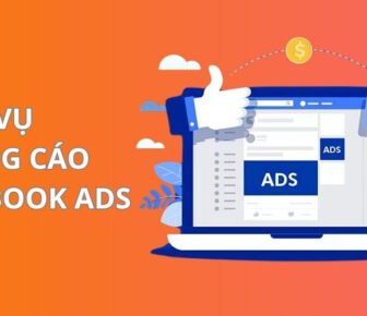 Dịch Vụ Quảng Cáo Facebook Chuyên Nghiệp 2026