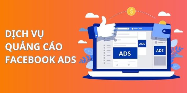 Dịch Vụ Quảng Cáo Facebook Chuyên Nghiệp 2026