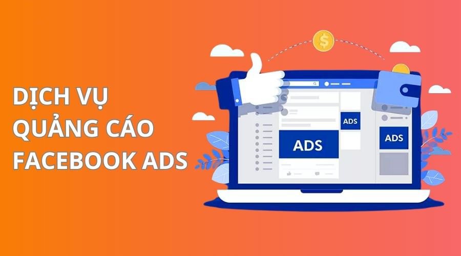 Dịch Vụ Quảng Cáo Facebook Chuyên Nghiệp 2026