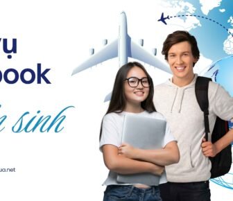 Dịch Vụ Facebook Ads Tuyển Sinh Cho Trường Học Và Trung Tâm Đào Tạo