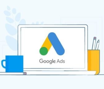 Google Ads Là Gì? Vì Sao Doanh Nghiệp Không Thể Bỏ Qua?