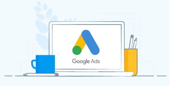 Google Ads Là Gì? Vì Sao Doanh Nghiệp Không Thể Bỏ Qua?