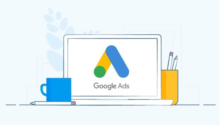 Google Ads Là Gì? Vì Sao Doanh Nghiệp Không Thể Bỏ Qua?