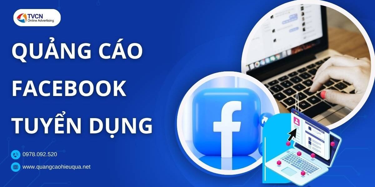 Tuyển Nhân Sự Nhanh Hơn Với Quảng Cáo Facebook Tuyển Dụng 1 Tuyển Nhân Sự Nhanh Hơn Với Quảng Cáo Facebook Tuyển Dụng
