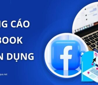 Tuyển Nhân Sự Nhanh Hơn Với Quảng Cáo Facebook Tuyển Dụng