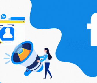 Dịch vụ Quảng Cáo Facebook Tuyển Dụng