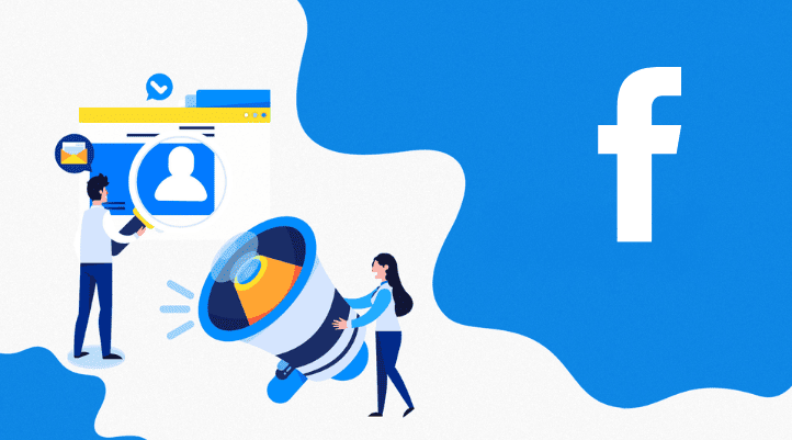 Dịch vụ Quảng Cáo Facebook Tuyển Dụng