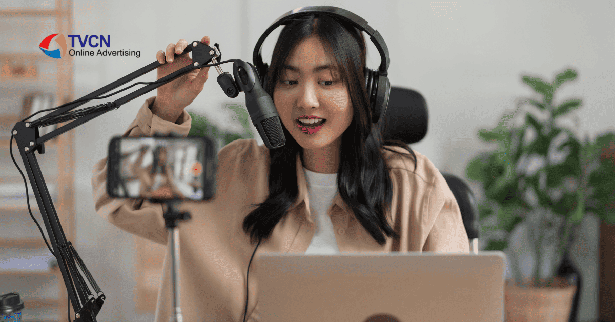Content Marketing là gì? Chiến lược giúp doanh nghiệp tăng trưởng bền vững trong thời đại số 4 Video Content