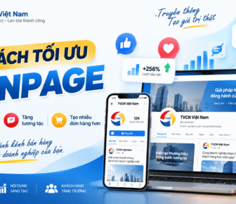 7 cach toi uu fanpage